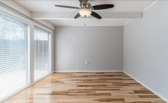 Photo - 5442 Worthington Forest Pl W