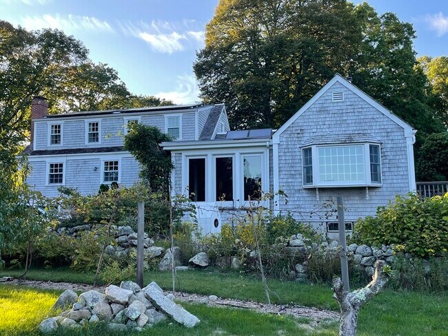 Photo - 229 Cornell Rd