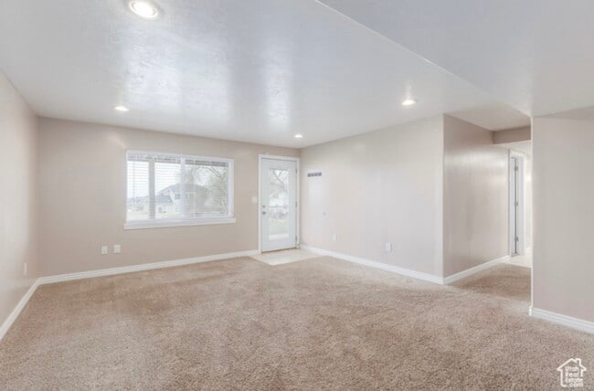 Building Photo - 1278 E 530 N Unit B