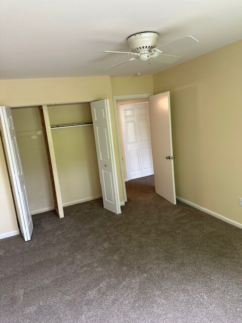 Photo - 3315 Johns Ct