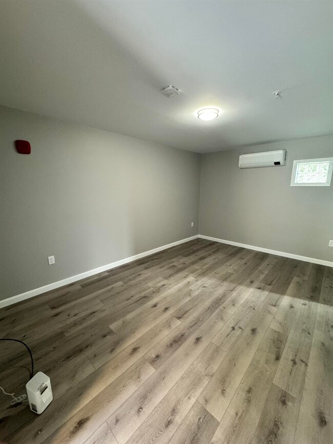 Photo - 24 Monarch Wy Unit 107