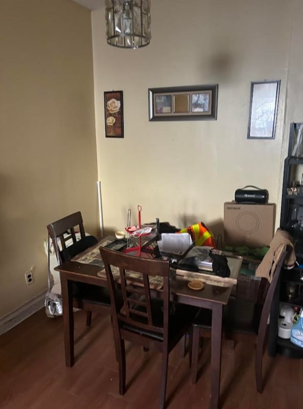 Photo - 315 Legion St Unit 2 F