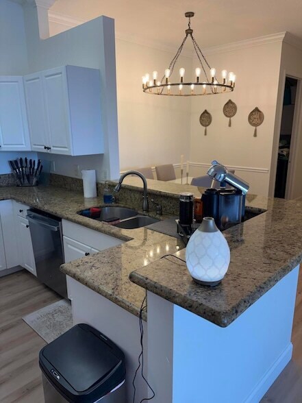 Photo - 4404 SW 160th Ave Unit 839