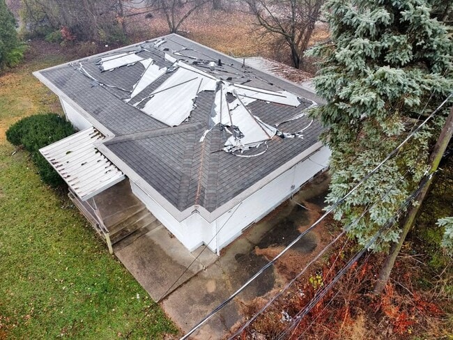 Photo - 118 National Ave