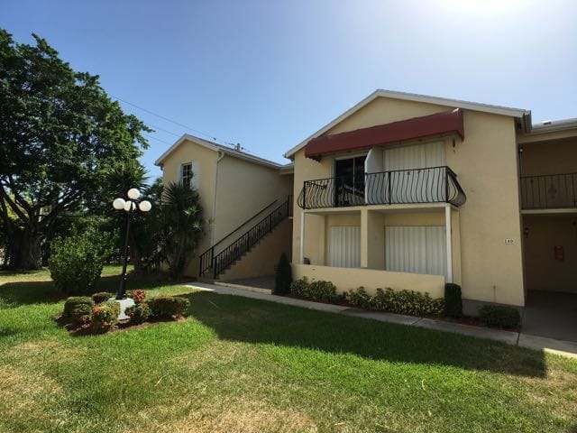 Building Photo - 143 Waterside Dr