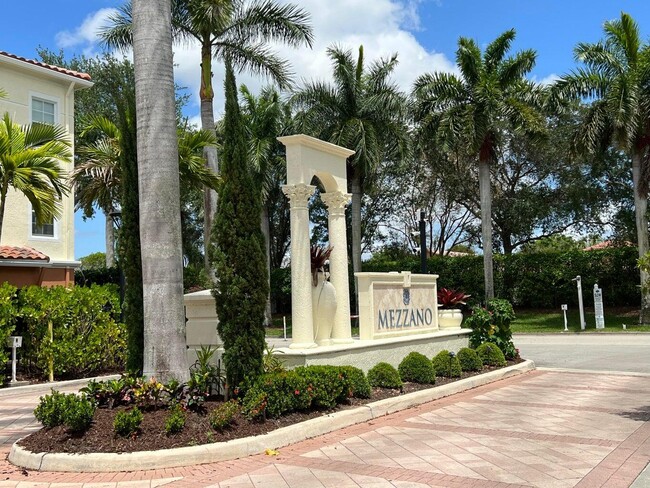 Photo - 9825 Baywinds Blvd Unit 1304