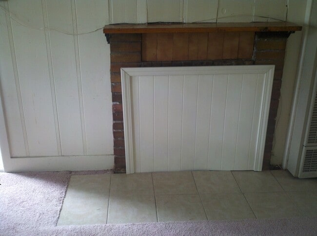 Photo - 1 Bedroom 1 Bath home