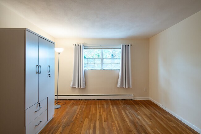 Photo - 7 Cass St Unidad 6