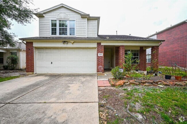 Building Photo - 20015 Cypresswood Springs Rental