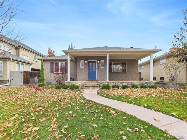 Building Photo - 1356 S Milwaukee St