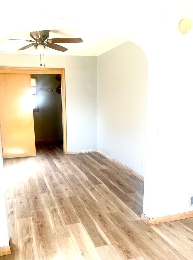 Photo - 3bd 1ba single family home for rent!