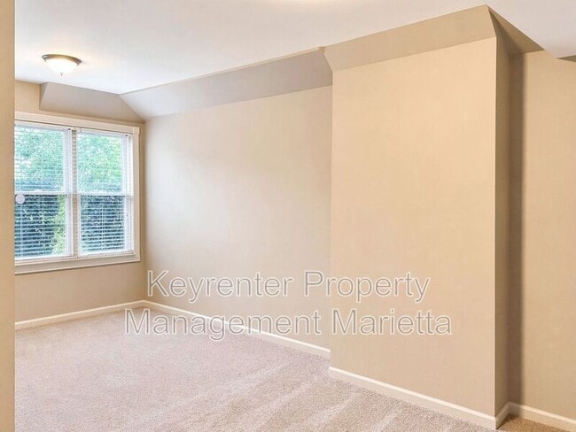Photo - 109 Olde Marietta Ct NW
