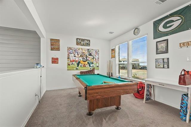 Photo - 2800 Weston Road