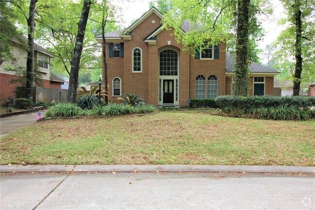 Building Photo - 154 E Elm Crescent Rental