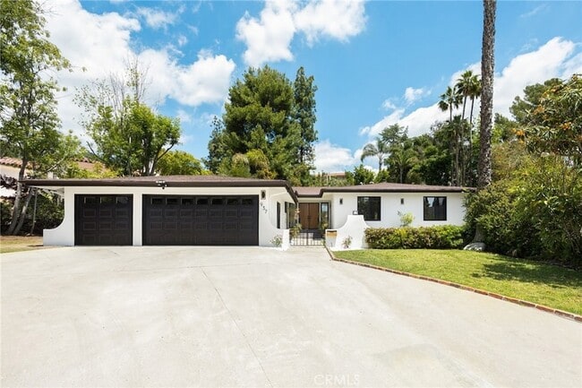 937 Misty Isle Dr
