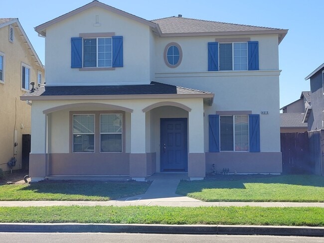 Building Photo - 4215 Montara Dr Rental