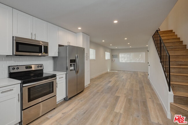 Photo - 4320 Finley Ave Unit 1