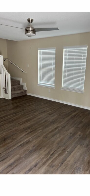 Photo - 7800 Irish Dr Apartamento Unidad 7832