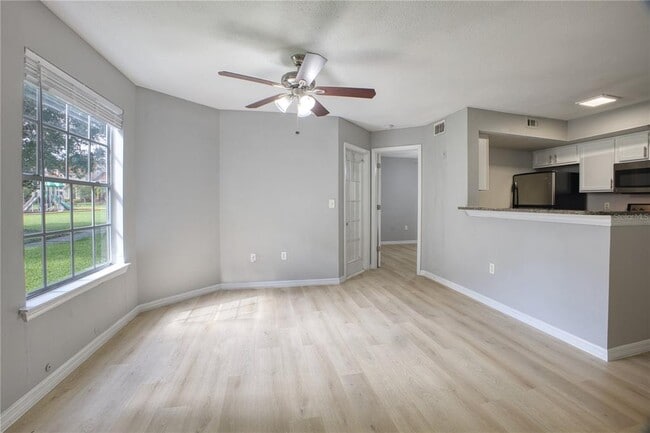 Photo - 437 Fountainhead Cir Unit 179