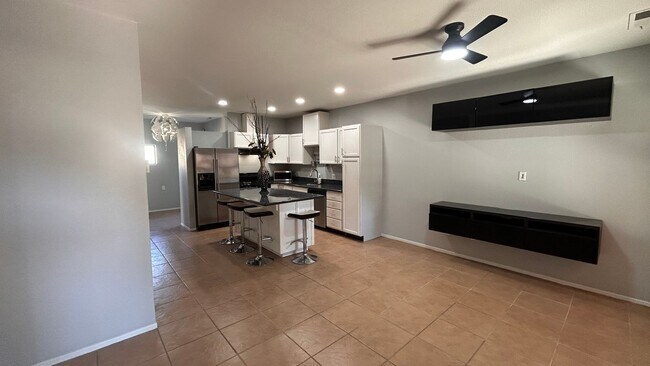 Photo - 1337 W Orangeburg Ave