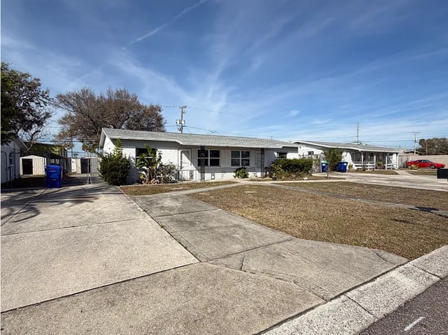 Photo - 2268 Palmwood Dr