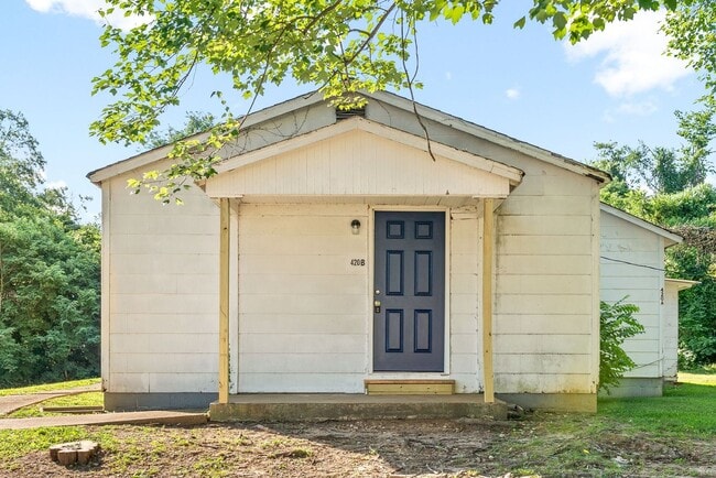 Photo - Lafayette Road-420 Unidad 420B