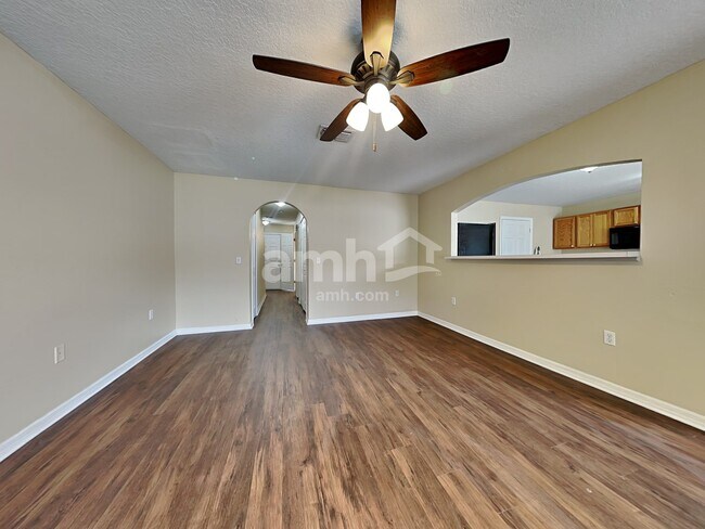 Photo - 1051 Brenton Leaf Dr