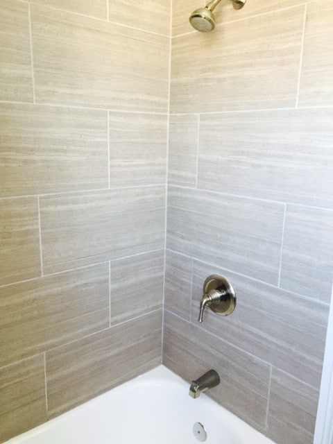 1429 W 64th St Unit 1429