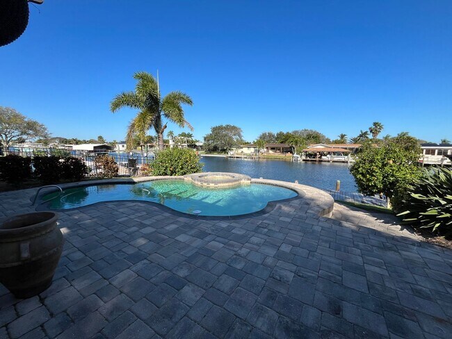 Photo - Beachside Living At Its Best!