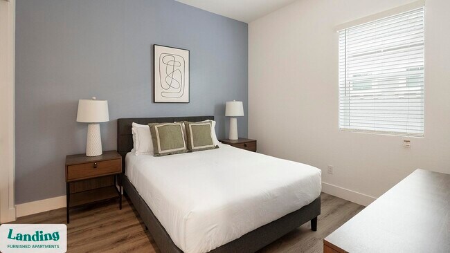 Photo - 8200 W Encanto Blvd Unidad 105