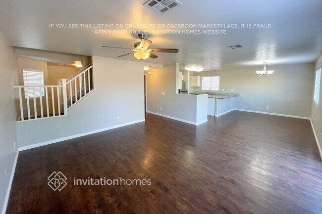 Photo - 23854 W Hadley St