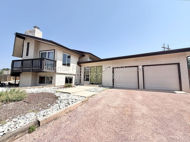 Photo - 2168 Wildwood Dr