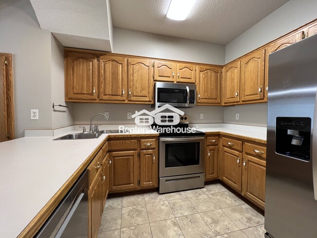 Photo - 617 2nd St NW