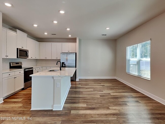 Photo - 895 Morgans Treasure Rd