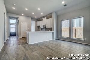 Photo - 2137 Elysian Trail