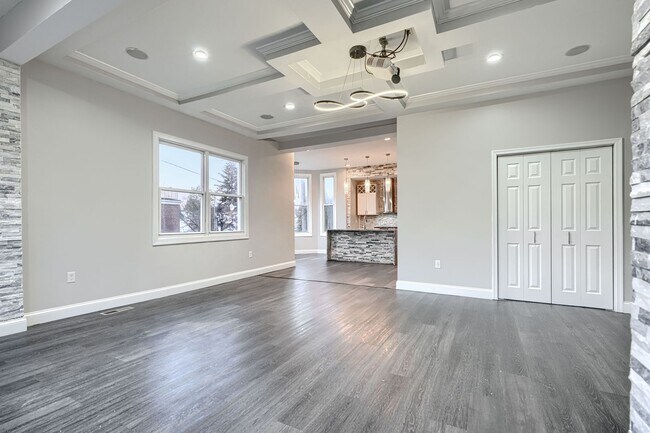 Photo - 4012 Fernhill Ave Unidad 1FL