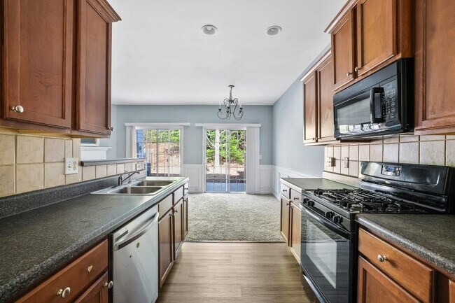 Photo - 2872 Cross Creek Ct