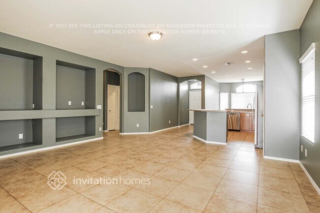 Photo - 14611 W Acapulco Ln