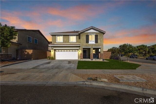 Building Photo - 7161 Bella Strada Dr Rental