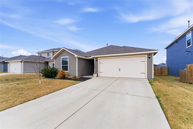 Photo - 13622 Logan Pass Dr