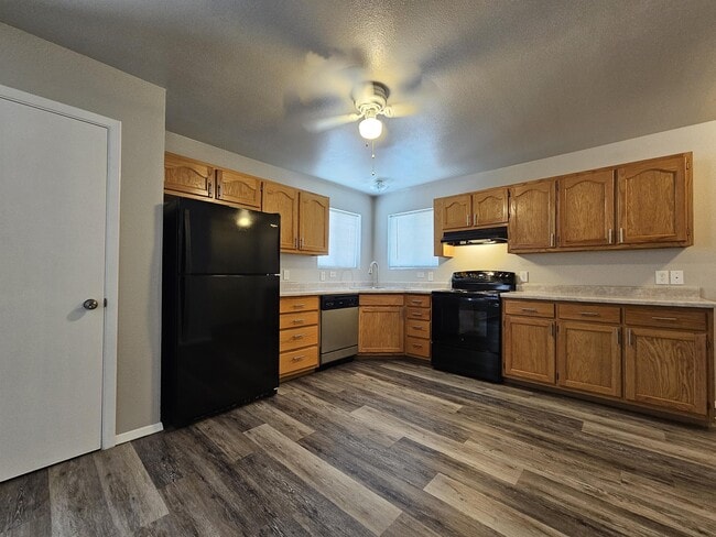 Photo - 9694 Luna Vista Rd