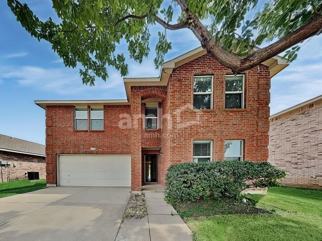 Building Photo - 16508 Jasmine Springs Dr Rental