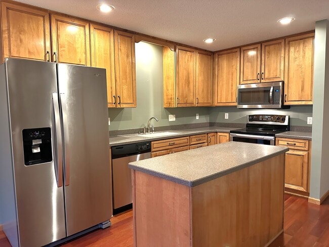 Photo - 11448 Town Center Dr