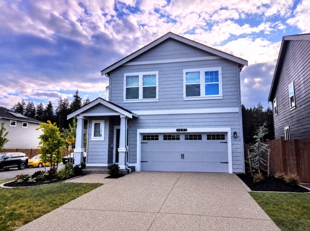 Photo - 1561 SW Fielder Pl