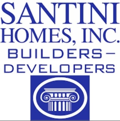 Santini Homes, Inc