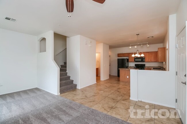 Photo - 1350 S Greenfield Rd