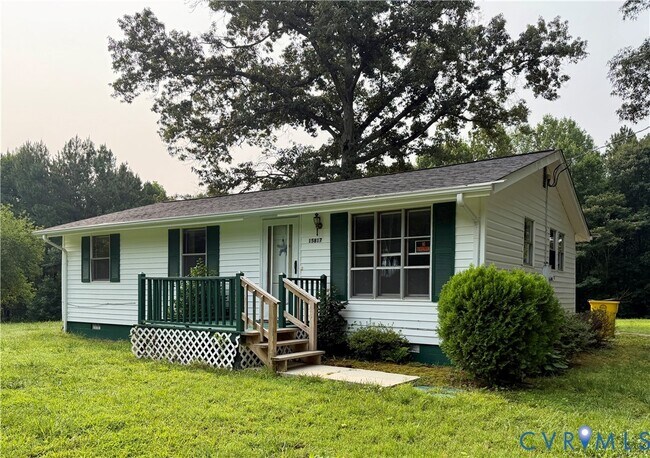 15817 Gatewood Rd