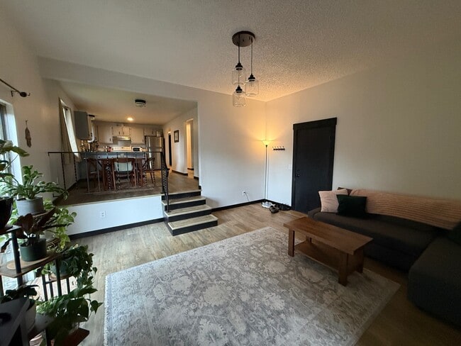 Photo - 26714 NE Valley St