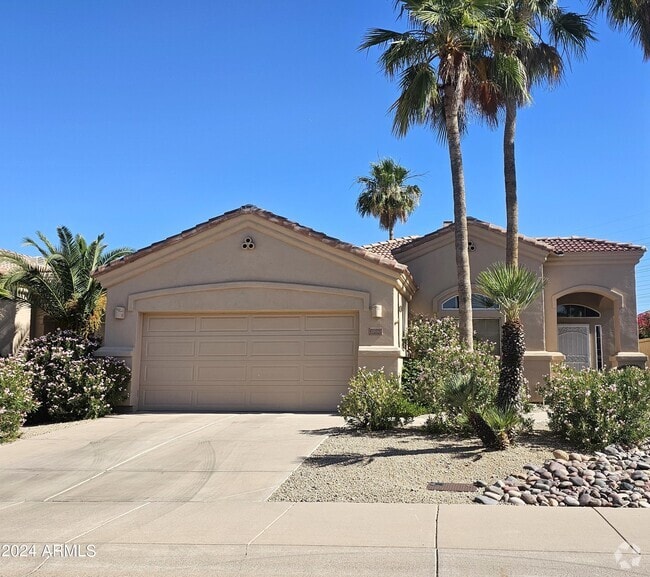Building Photo - 11880 E Appaloosa Pl Rental