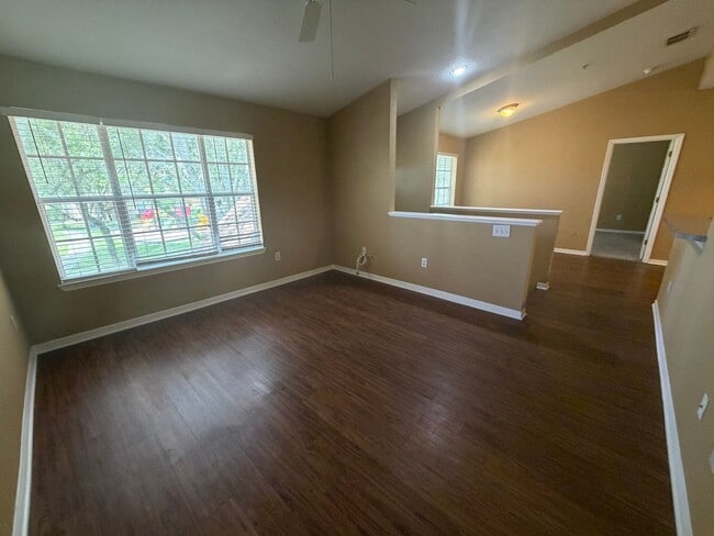 Photo - 856 Grand Regency Pointe